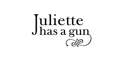 juliette-has-a-gun