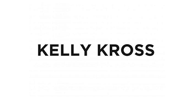 kelly-kross