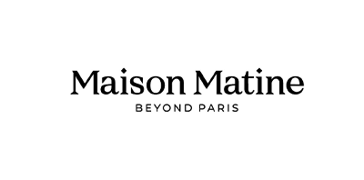 maison-matine